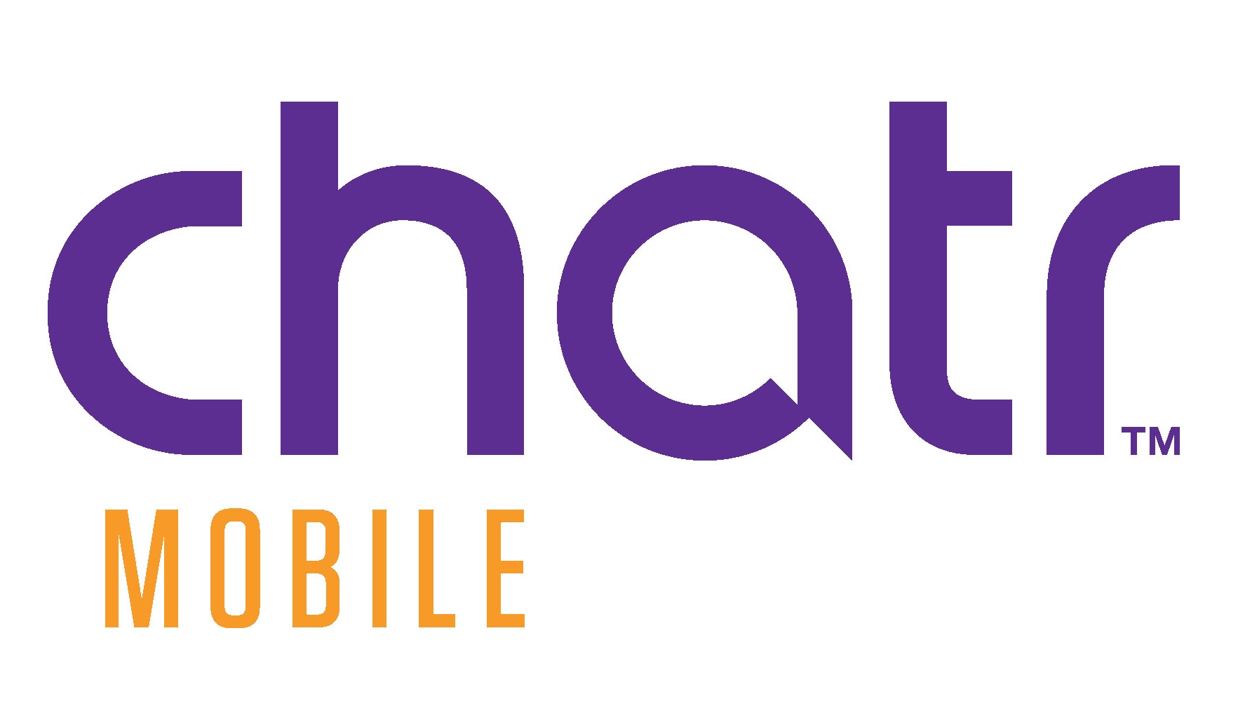 Chatr_logo_logotype