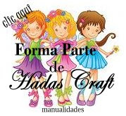 HADAS CRAFT 