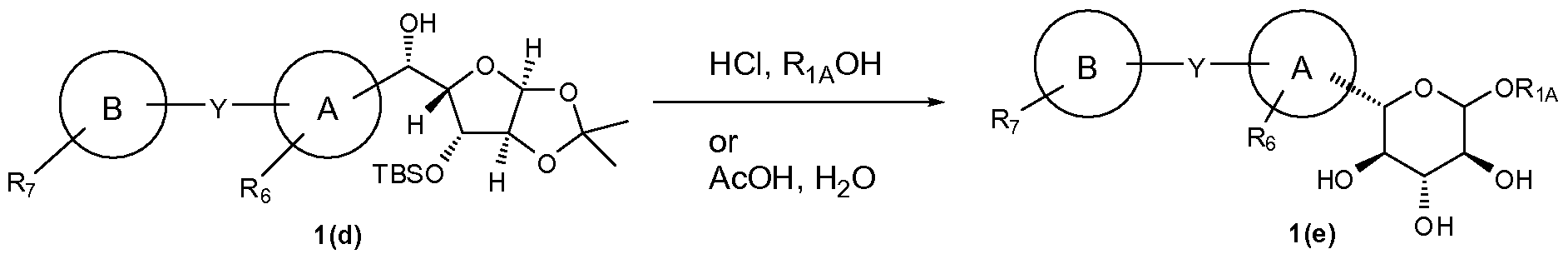 Figure imgf000018_0002