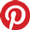 follow me on pinterest