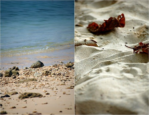 Tanjung Lesung Anyer1