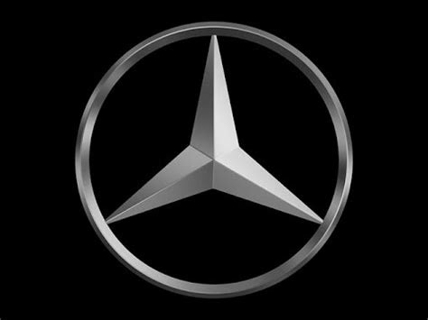 black ops  mercedes emblem youtube