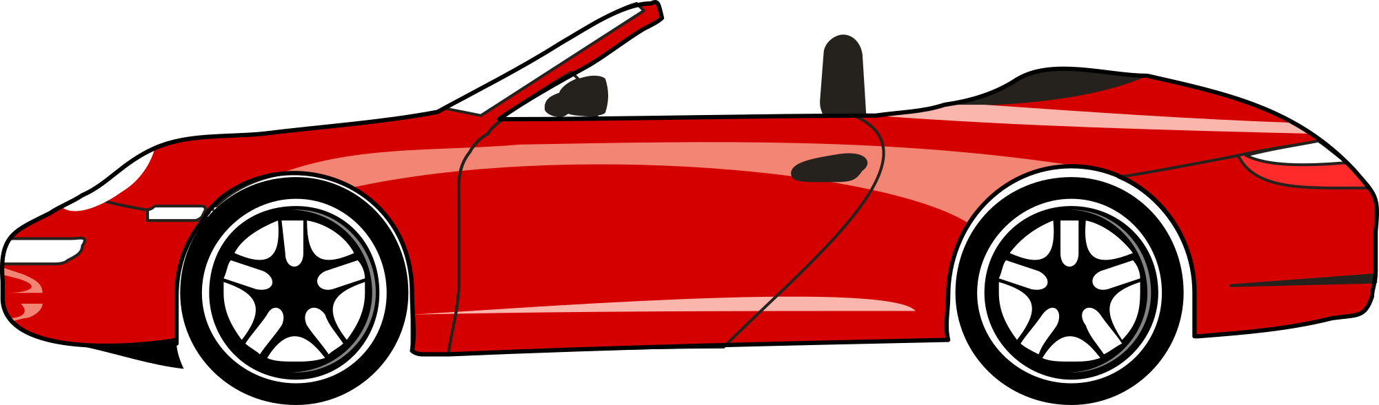 Car Cartoon Png | Free download on ClipArtMag