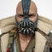 Hot Toys: Bane