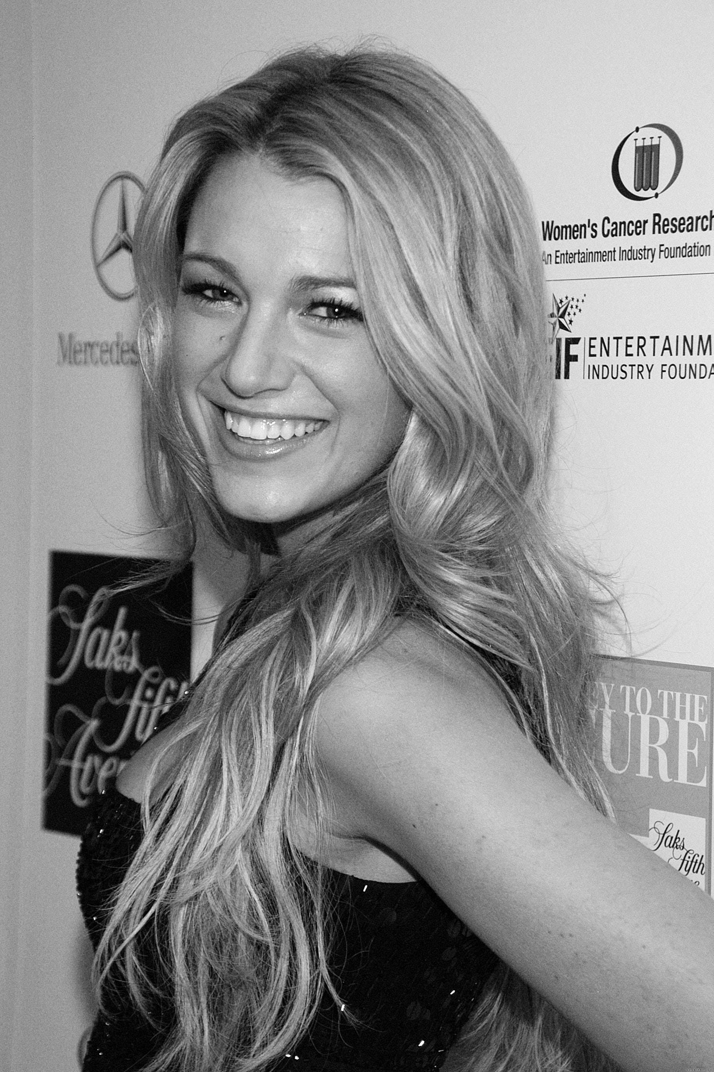 صور Blake Lively 