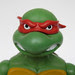 TMNT: Raphael 6 Inch