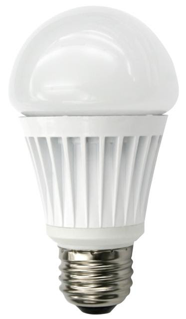 Light Ideas! Get CLF &amp; LED Light Bulbs for Christmas &amp; Holiday Gifts ...