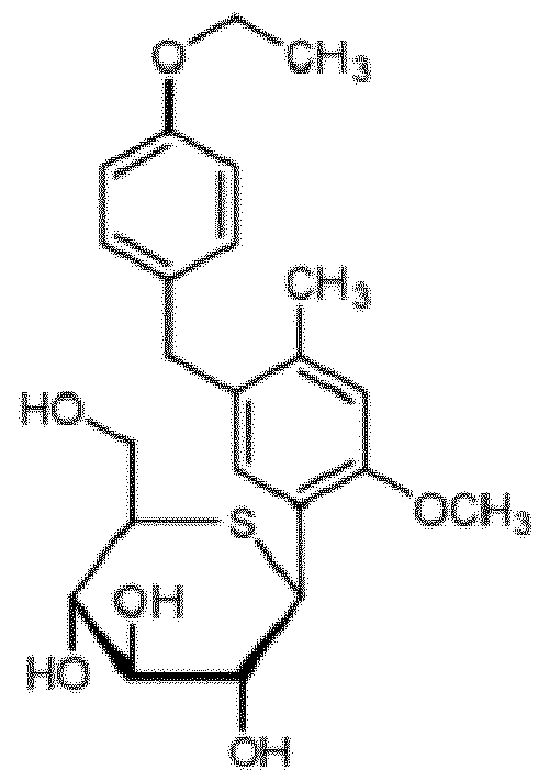 Figure imgf000031_0002