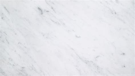 white marble desktop wallpapers top  white marble