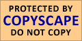 Protected by Copyscape DMCA Takedown Notice Search Tool