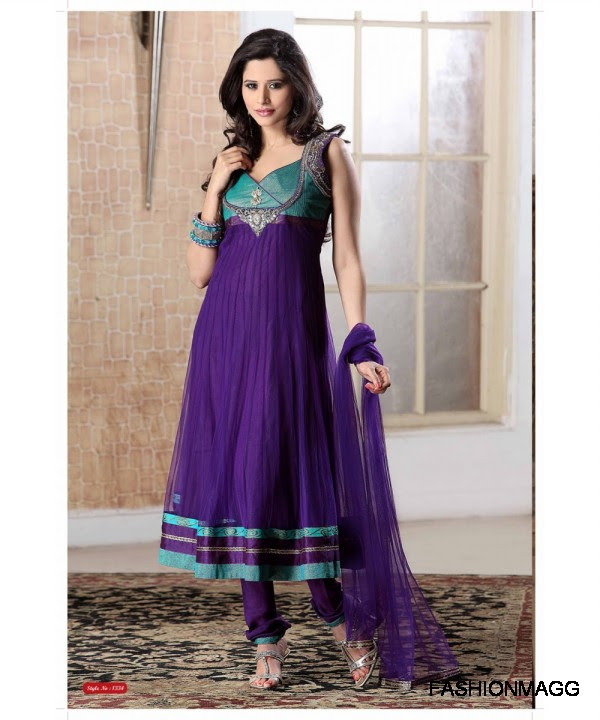 anarkali-umbrella-frocks-new-latest-dress-designs-2012-2