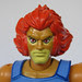 ThunderCats: Lion-O 8 Inch