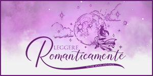 Leggere Romanticamente e Fantasy