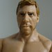 Mattel Basic 11: Daniel Bryan