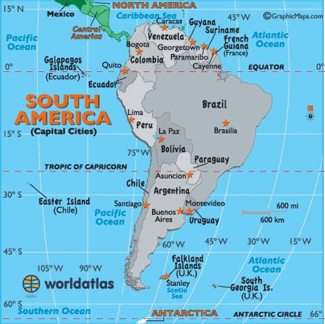 map  latin america  capitals katy perry buzz