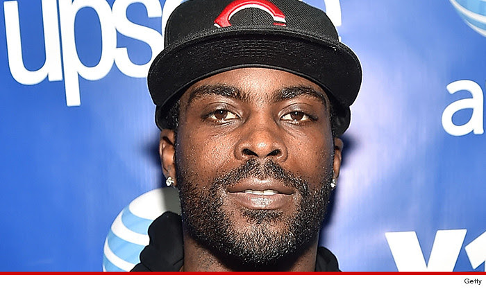 0825-mike-vick-getty-01