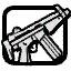 Image - MP5-GTASA-icon.png | GTA Wiki | Fandom powered by ...