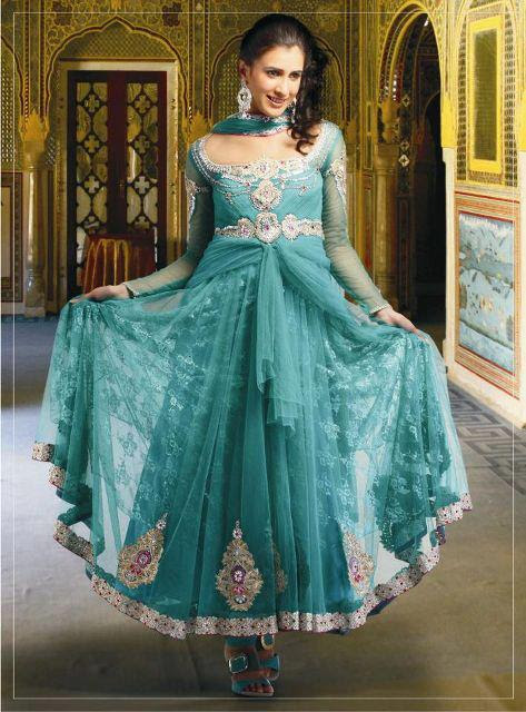 anarkali-new-latest-frock-designs-2012-9