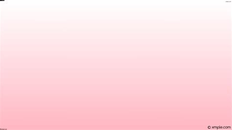 wallpaper white pink gradient linear ffffff ffbc