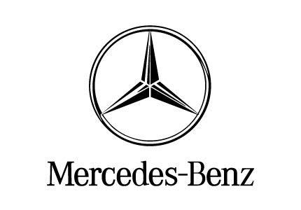 bengkel perbaikan bhosing mobil jip mercedes banz www