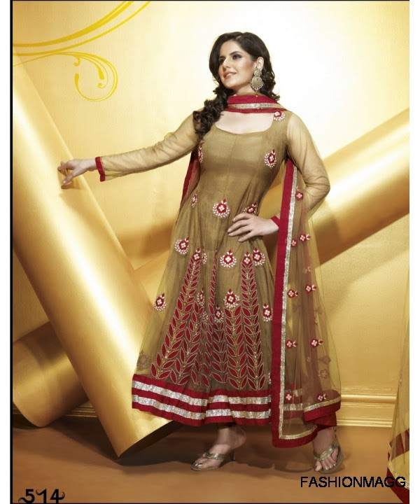 anarkali-umbrella-frocks-new-latest-dress-designs-2012-3