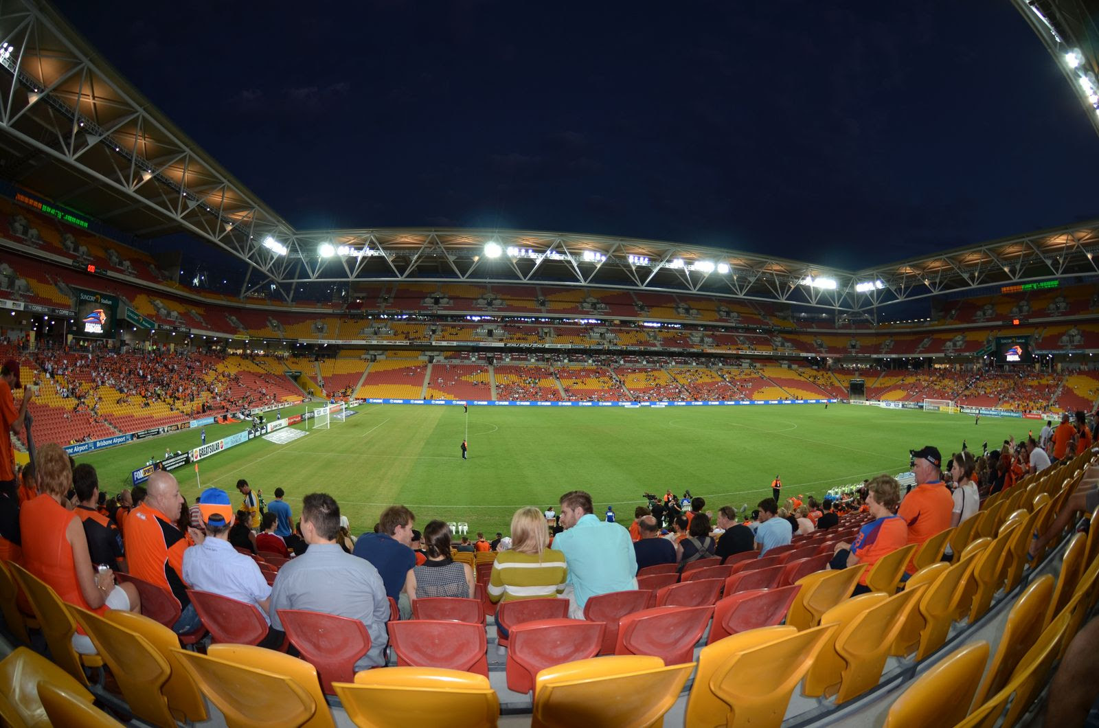 pic Suncorp Stadium Capacity stadiumdb com