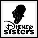 DISNEY SISTERS