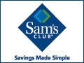 Sam's Club