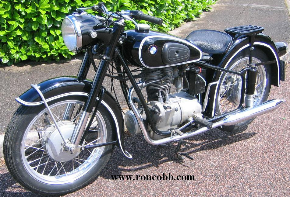 classifieds classic bmw motorcycle