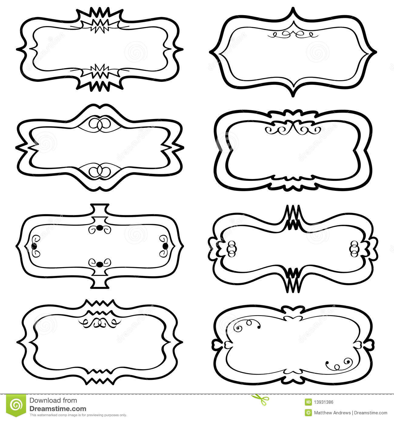 Label Printable Images Gallery Category Page 18 ...