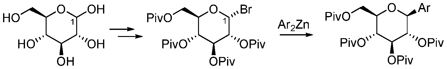 Figure imgf000005_0002