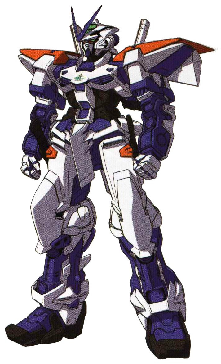 g characters gundam Gundam Wiki   Gundam Characters G