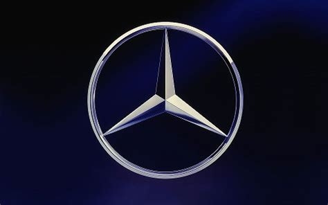 judge throws  emissions lawsuit  mercedes