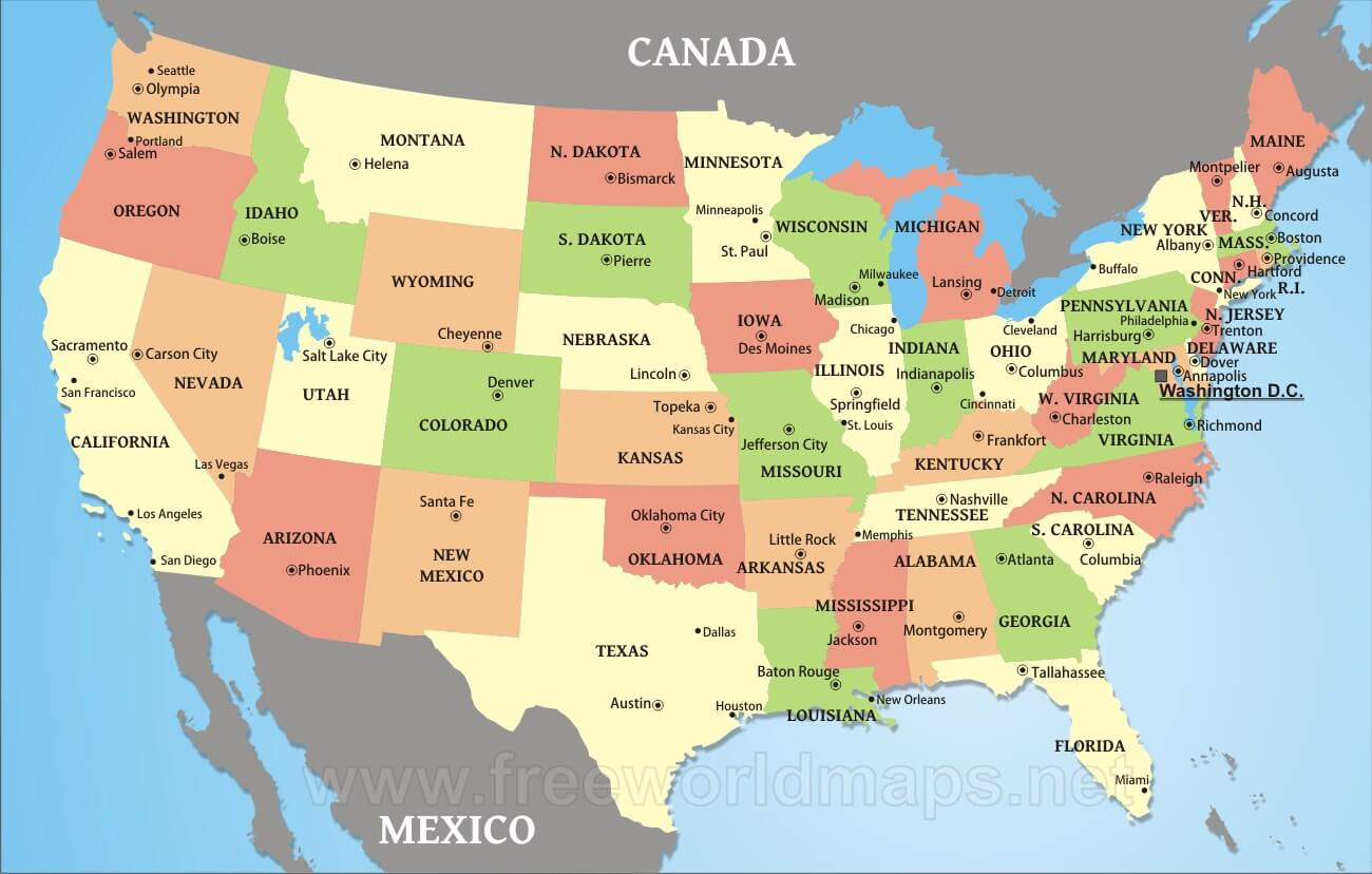 united-states-map.jpg