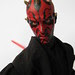 Medicom: Darth Maul