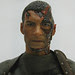 Hot Toys: Marcus Wright