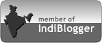 IndiBlogger - The Largest Indian Blogger Community