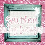 Southern Fairy Designs