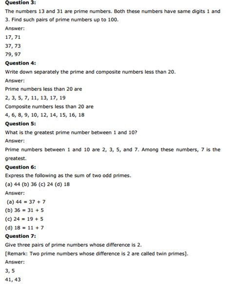 Addition and subtraction · chapter 3: ncert text book solutions ncert solutins for class 6th maths chapter