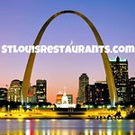 StLouisArch-1-499x310