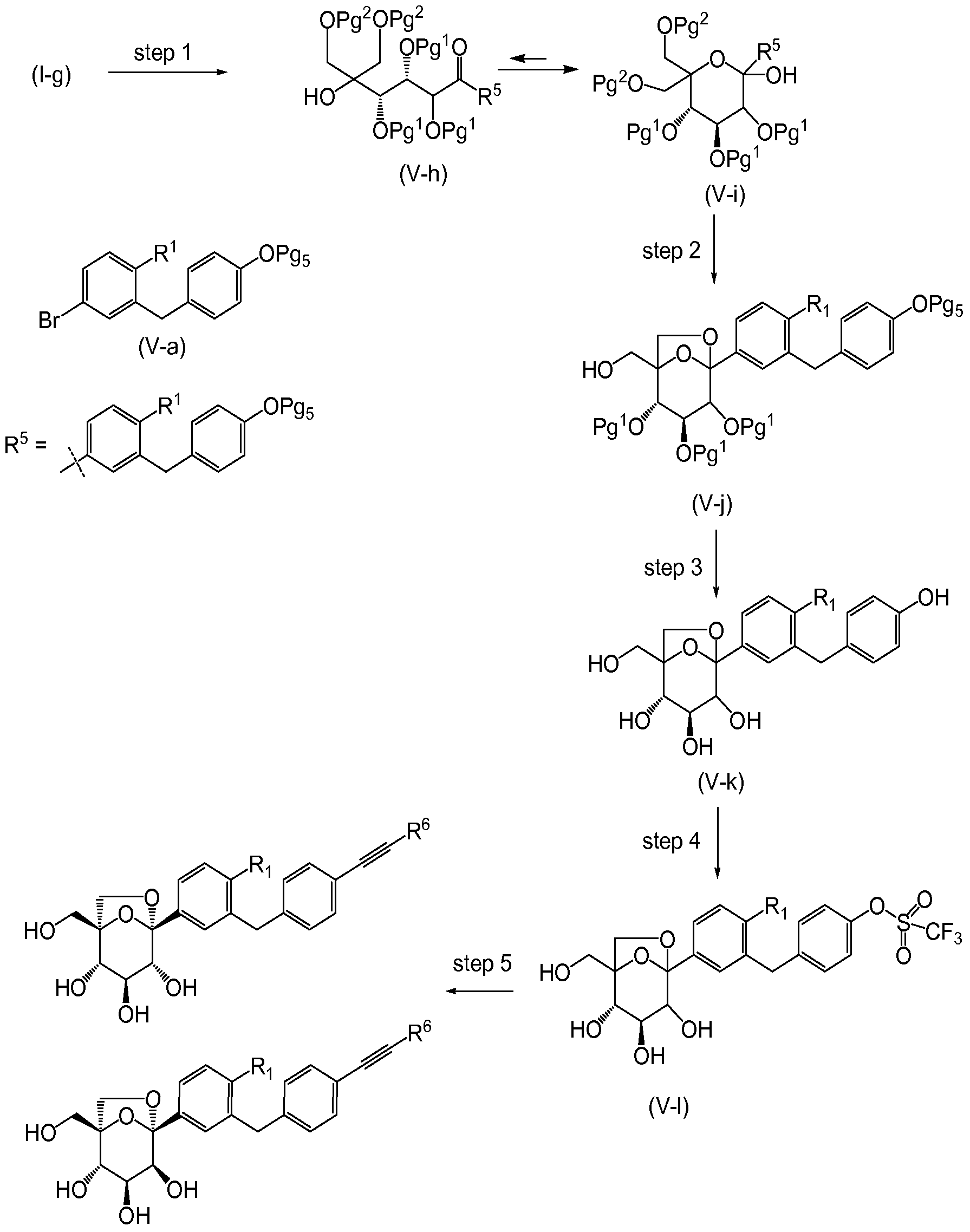 Figure imgf000022_0001