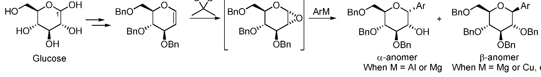 Figure imgf000005_0001