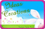 Ideas Creativas