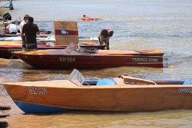 ... Boat DIY PDF Download UK Australia. Wooden Ski Boats online designs