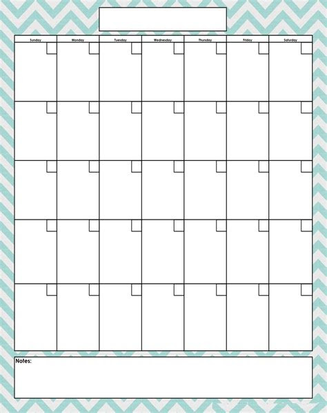 We also offer a … monthly calendar template print calendar calendar printables