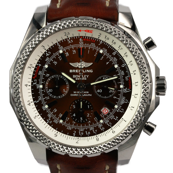 Breitling-Watches-Special-Edition-A25362