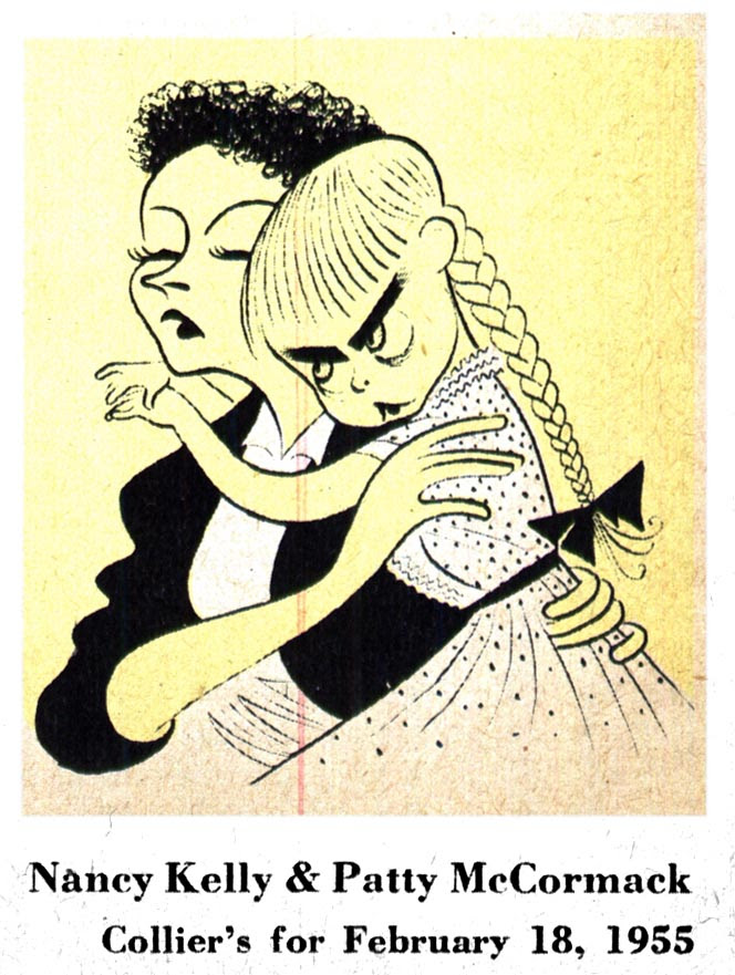 Hirschfeld02