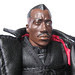 ToyBiz: Wesley Snipes in Blade II