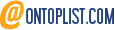 Blog Directory & Business Pages - OnToplist.com