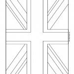 Download Cuba Flag Coloring Page - Free Printable - AllFreePrintable.com